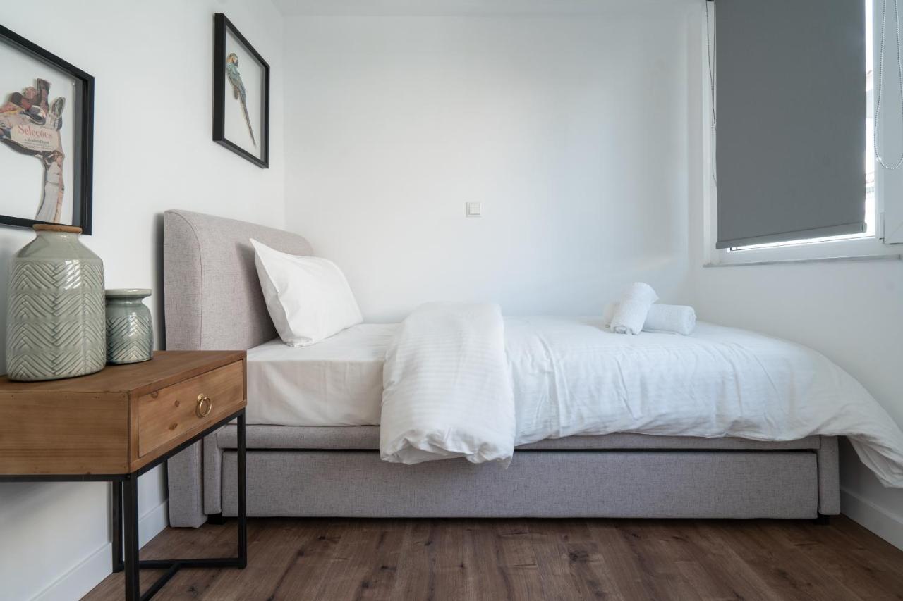 Athens Experience In Exarchia, Big Terrace Apartment Bagian luar foto