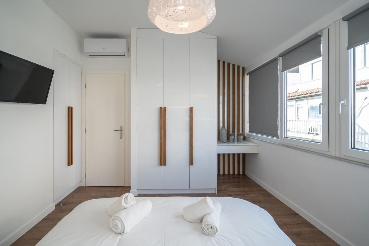 Athens Experience In Exarchia, Big Terrace Apartment Bagian luar foto