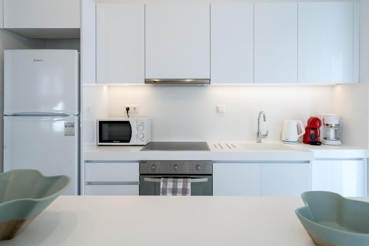 Athens Experience In Exarchia, Big Terrace Apartment Bagian luar foto
